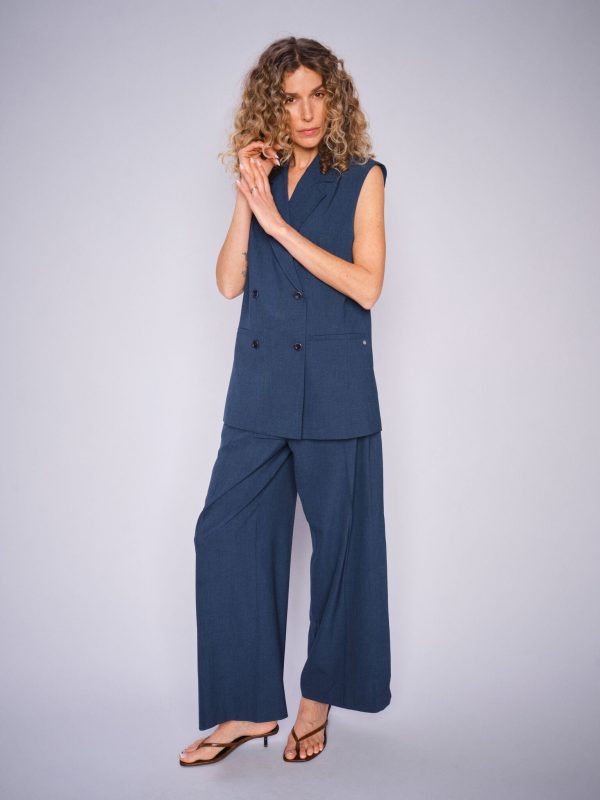 MMHCheer People Jeans