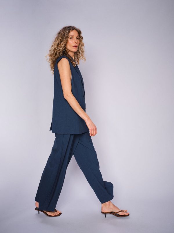 MMHCheer People Jeans - Image 2