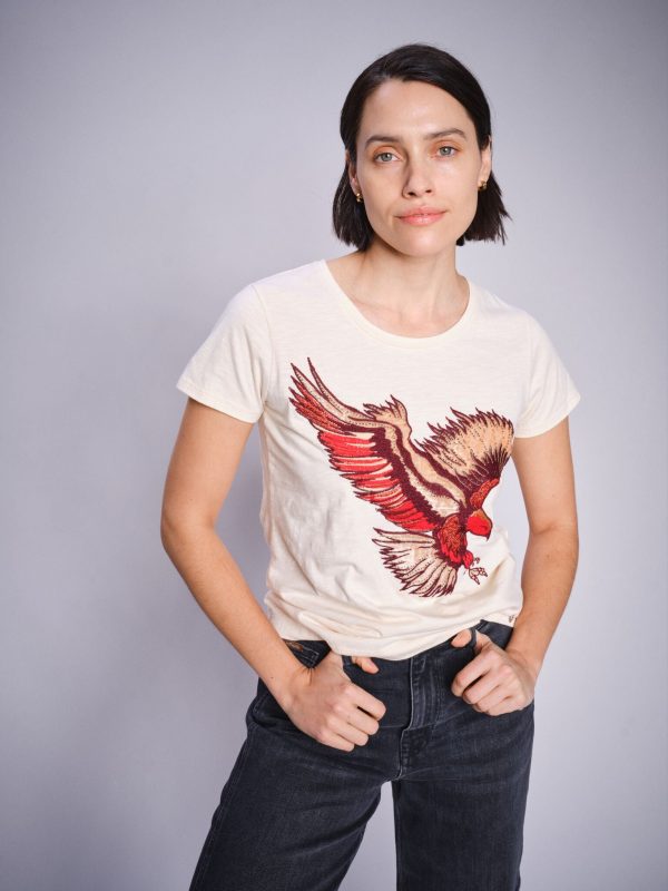 MMZini O-SS Tee - Image 3