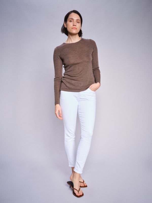 MMAdeline Apex Cargo Pant