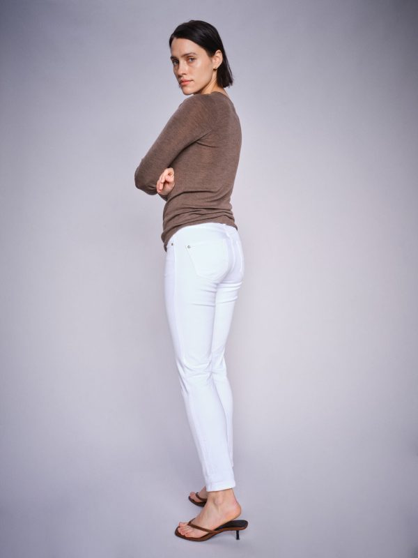 MMAdeline Apex Cargo Pant - Image 2