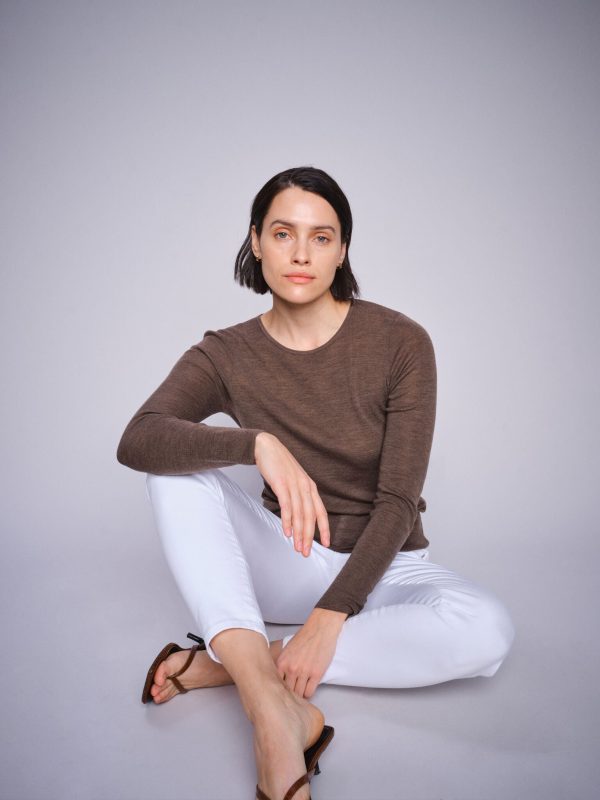 MMAdeline Apex Cargo Pant - Image 3