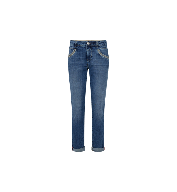 MMReem Etty Jeans