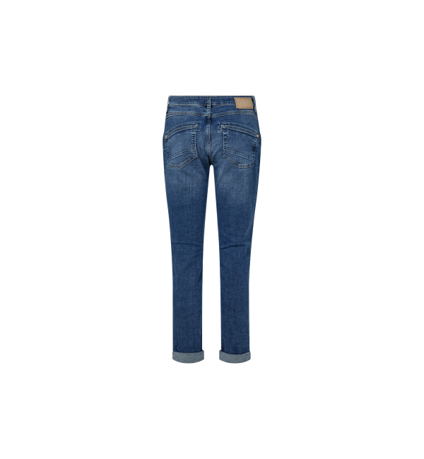 MMReem Etty Jeans - Image 2