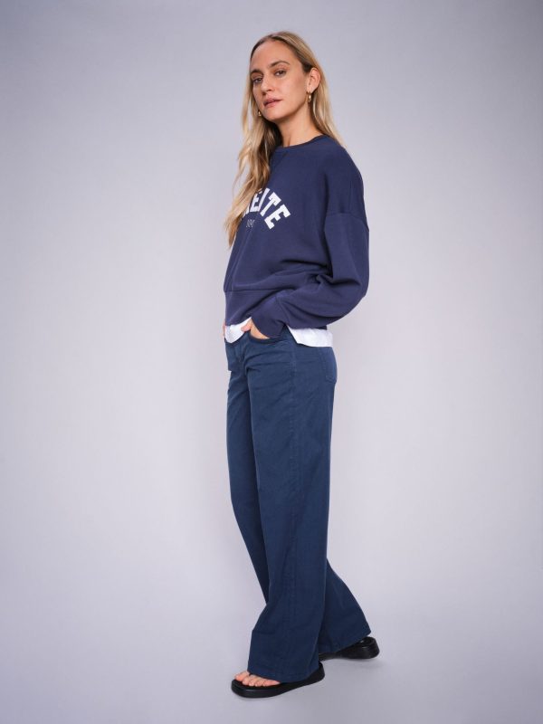 MMGilles Timaf Pant - Image 2