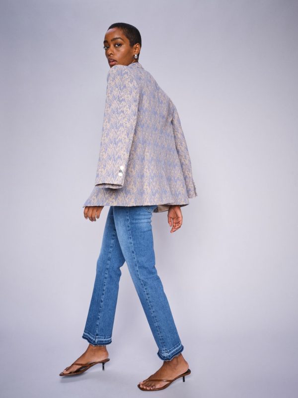 MMSoey Grendel Jeans - Image 2