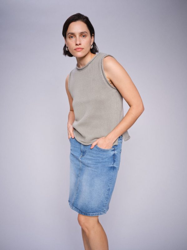 MMOdessa O-LS Sweatshirt - Image 3