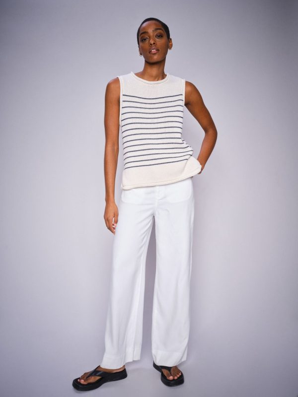 MMElly Gallon Jeans - Image 4