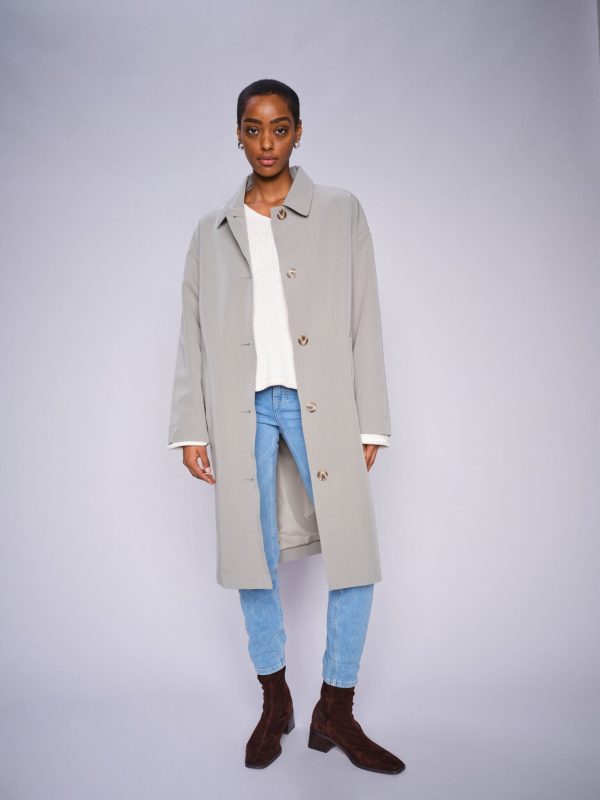 MMDara Galleon Jeans - Image 2