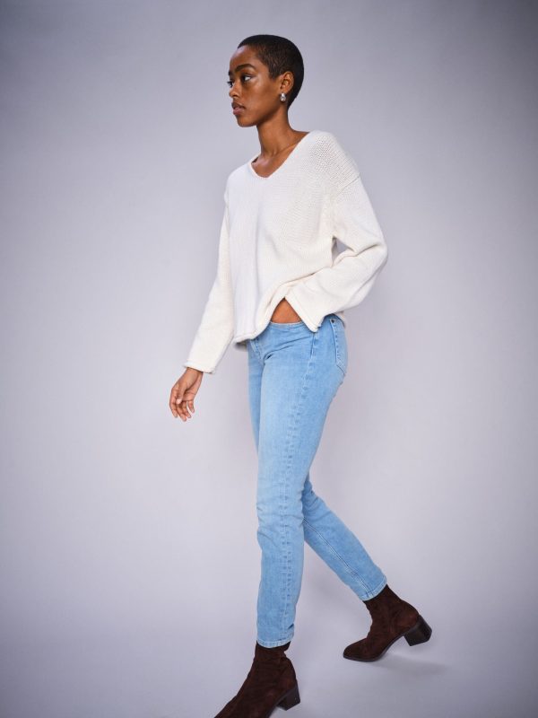 MMDara Galleon Jeans - Image 3