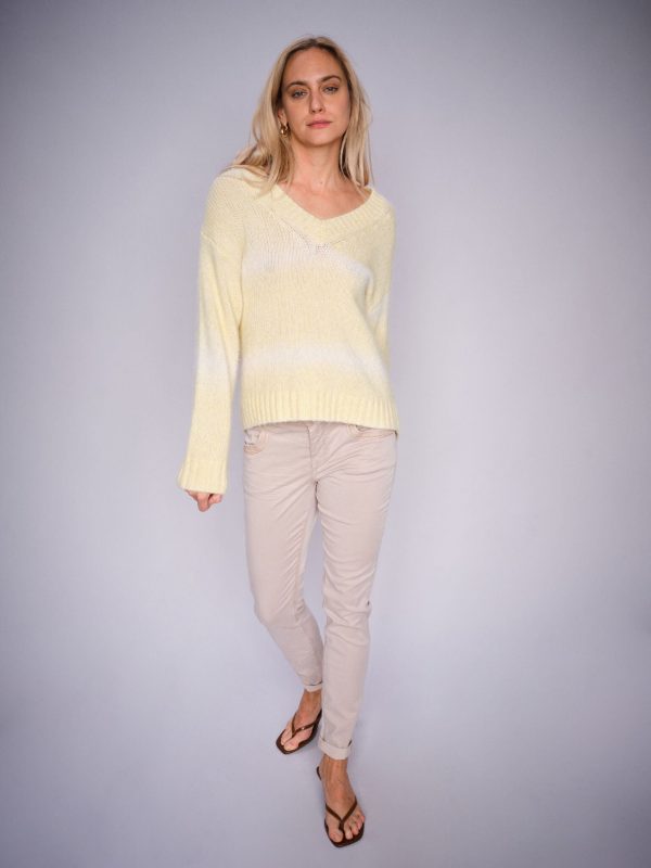 MMTash Spring Pant - Image 2