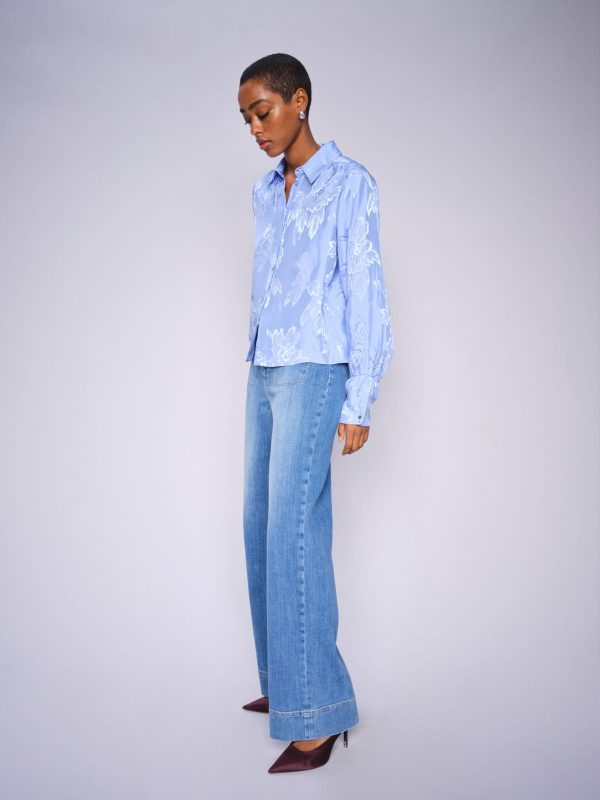 MMSumner Grendel Jeans - Image 2