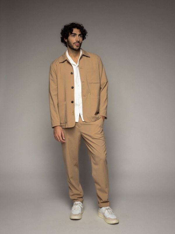 MMGBain Hunt Pant - Image 3