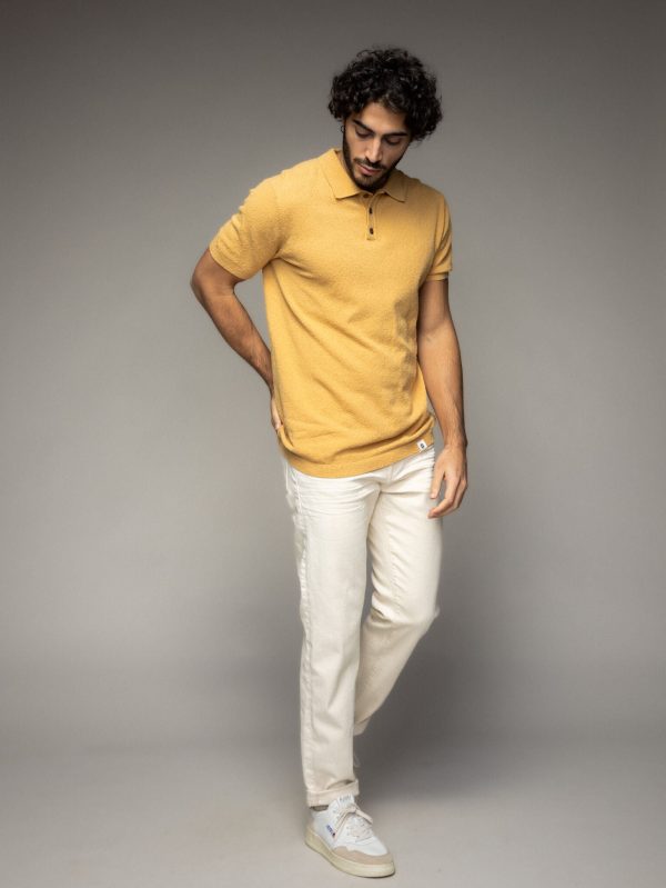 MMGPablo Wool Knit - Image 2