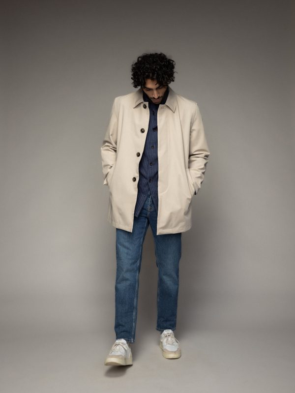 MMGJones Crisp Pant - Image 5