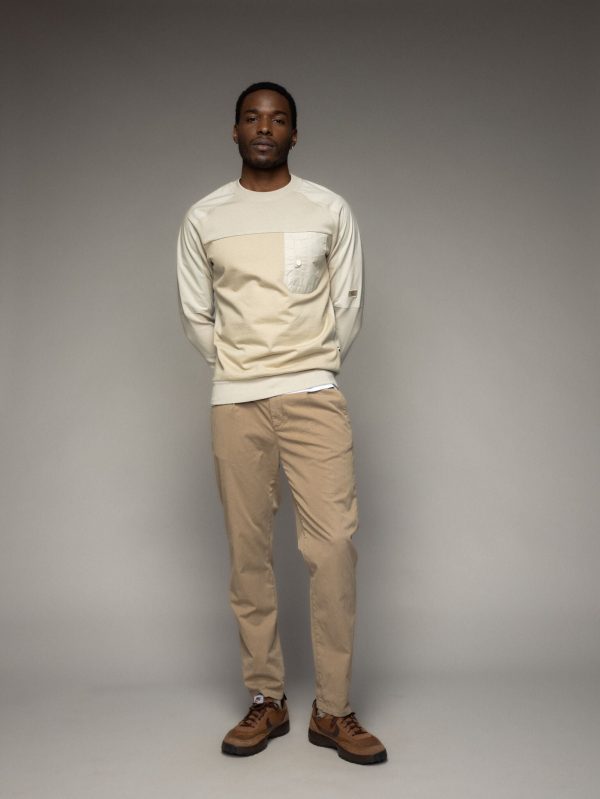 MMGAbel Crew Neck Sweat - Image 2