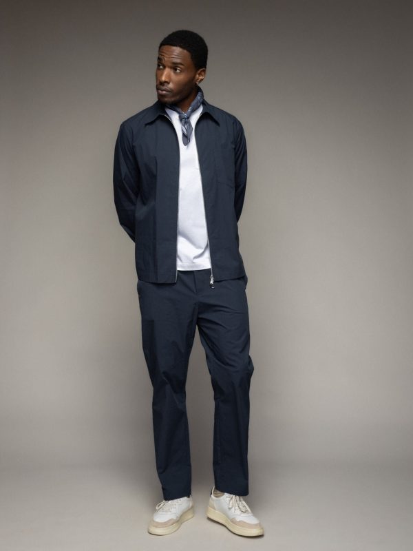 MMGHunt Soft Cargo Pant