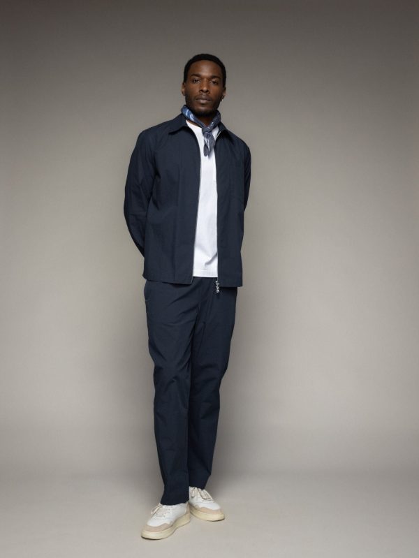 MMGHunt Soft Cargo Pant - Image 2
