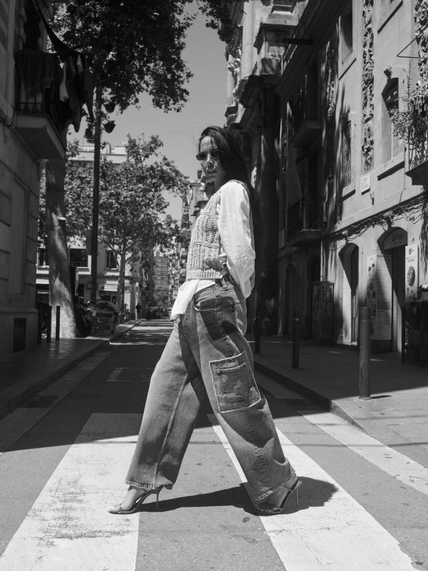 MMEverest Hera Jeans - Image 4