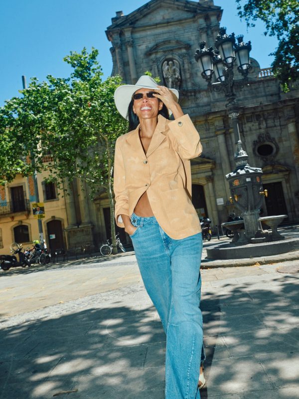 MMHGood Vintage Jeans - Image 2
