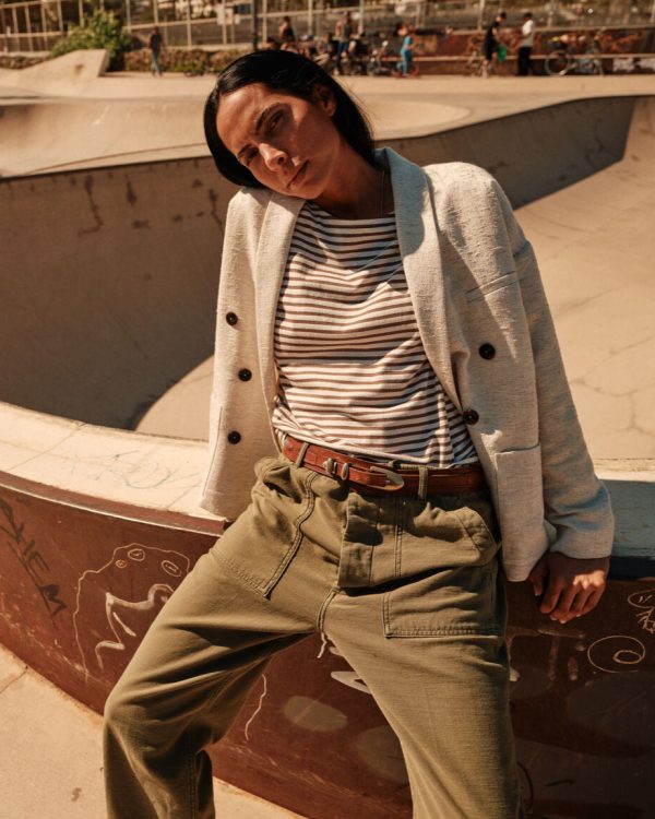 MMLuci Karlie Pant - Image 4