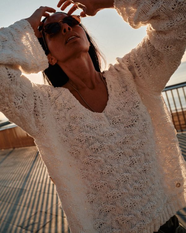 MMHFeel Vita Knit