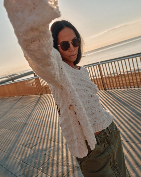MMHFeel Vita Knit - Image 3