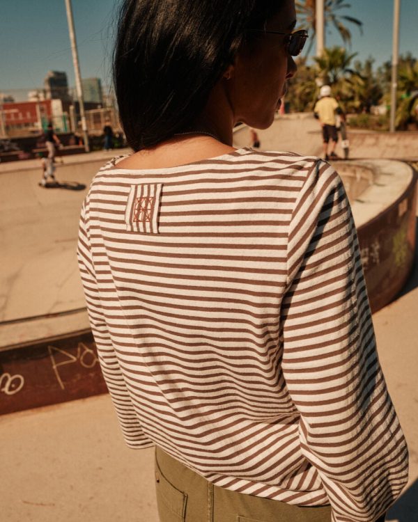 MMAstin Basic Tee
