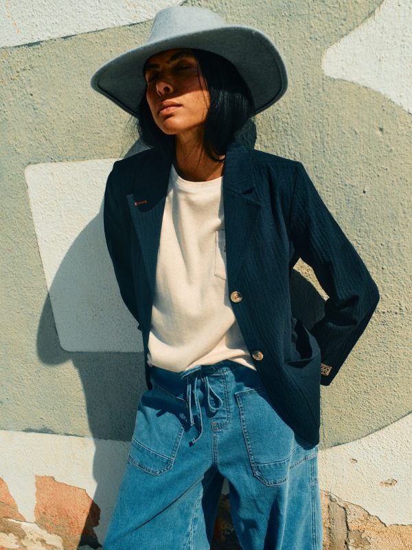 MMTroy Tee - Image 2