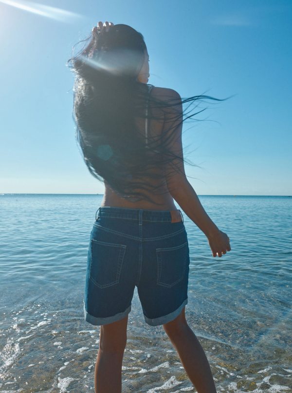 MMVicky Olin Skirt - Image 4