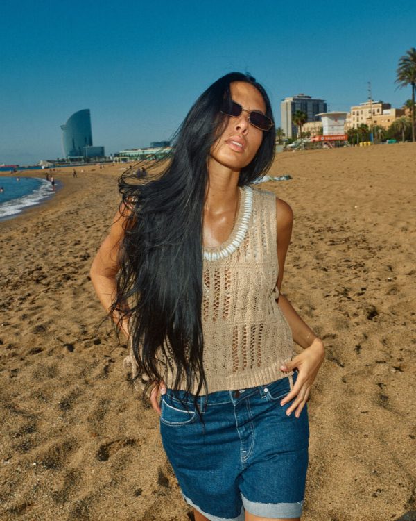 MMVicky Olin Skirt - Image 5