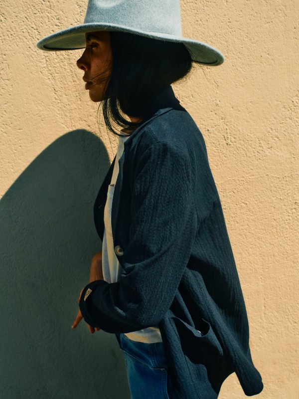 MMHMaster Base Shirt - Image 2