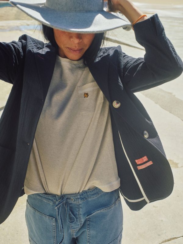 MMHMaster Base Shirt - Image 3