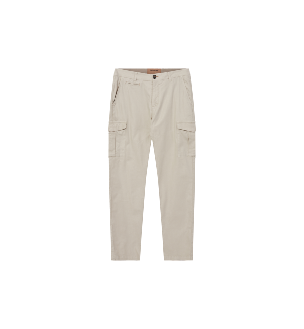 MMGHunt Brees Pant
