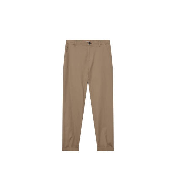 MMGPatrick String Pant