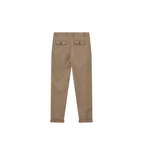 MMGPatrick String Pant - Image 2