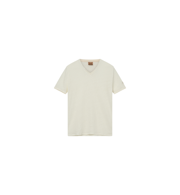 MMGBorg Polo S/S Tee