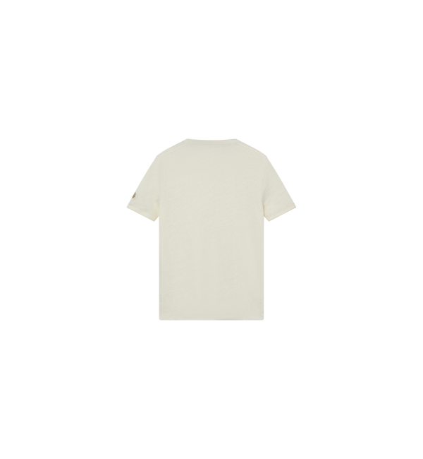 MMGBorg Polo S/S Tee - Image 2