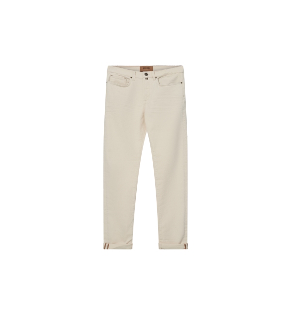 MMGEric Geneve Slim Jeans