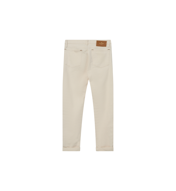 MMGEric Geneve Slim Jeans - Image 2