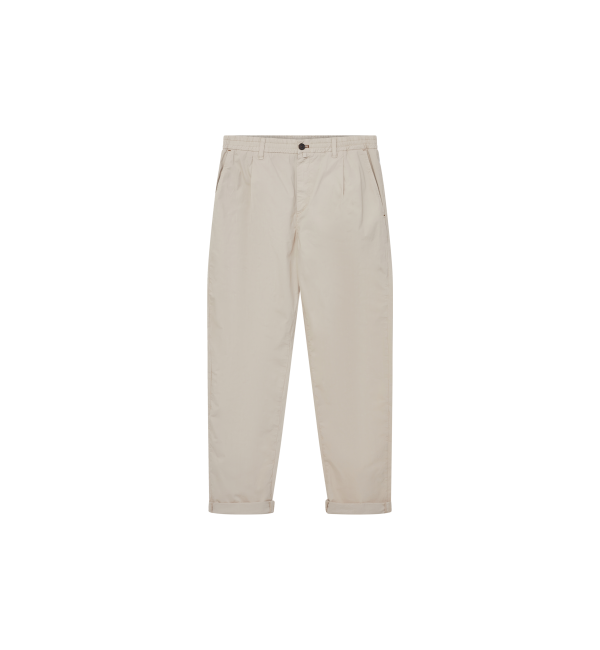 MMGComan Cargo Pant
