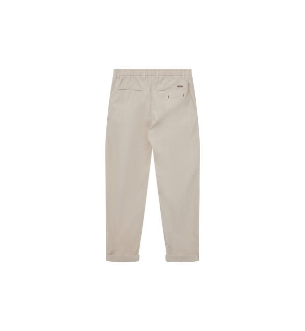 MMGComan Cargo Pant - Image 2
