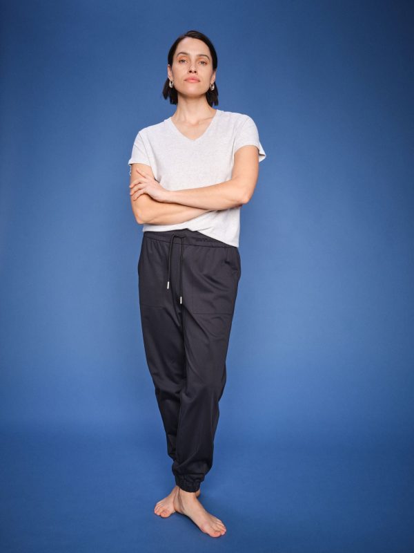MMBalia Tenly Pant